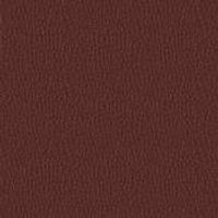 24 Longlife Rustika Purpur Leather Swatch by Himolla