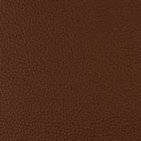24 Longlife Rustika Sierra Leather Swatch by Himolla
