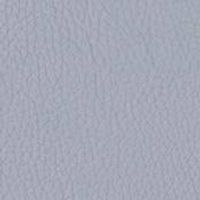 24 Longlife Rustika Sky Leather Swatch by Himolla