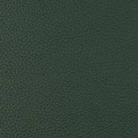 24 Longlife Rustika Tanne Leather Swatch by Himolla