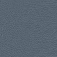24 Longlife Rustika Topas Leather Swatch by Himolla