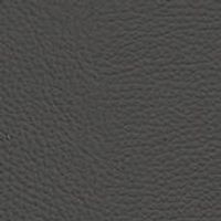 24 Longlife Rustika Zinn Leather Swatch by Himolla