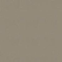 24 Longlife Sand Leather Swatch by Himolla