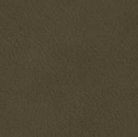 24 Longlife Schief Leather Swatch by Himolla