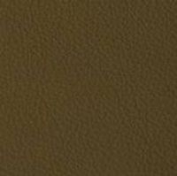 24 Longlife Schlam Leather Swatch by Himolla