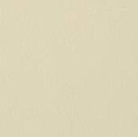 24 Longlife Schnee Leather Swatch by Himolla