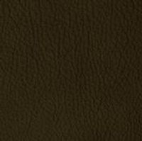 24 Longlife Tabac Leather Swatch by Himolla