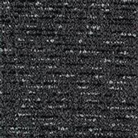 24 Q2 Emotion Asphalt Fabric Swatch by Himolla