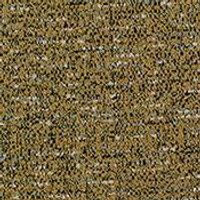 24 Q2 Emotion Bernstein Fabric Swatch by Himolla