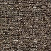 24 Q2 Emotion Camel Fabric Swatch by Himolla