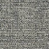 24 Q2 Emotion Cloud Fabric Swatch by Himolla