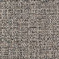 24 Q2 Emotion Dune Fabric Swatch by Himolla