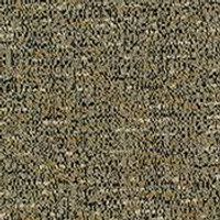 24 Q2 Emotion Gobi Fabric Swatch by Himolla
