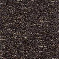 24 Q2 Emotion Kokos Fabric Swatch by Himolla