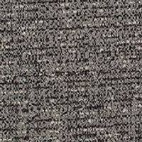 24 Q2 Emotion Lava Fabric Swatch by Himolla
