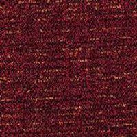 24 Q2 Emotion Oxblood Fabric Swatch by Himolla