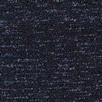 24 Q2 Emotion Pflaume Fabric Swatch by Himolla