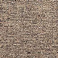 24 Q2 Emotion Rosenholz Fabric Swatch by Himolla