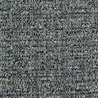 24 Q2 Emotion Sky Fabric Swatch by Himolla