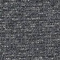 24 Q2 Emotion Vulkan Fabric Swatch by Himolla