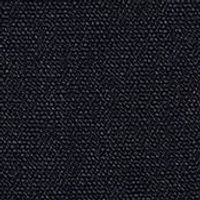 24 Q2 Fashion Admiral Fabric Swatch by Himolla