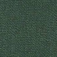 24 Q2 Fashion Alge Fabric Swatch by Himolla
