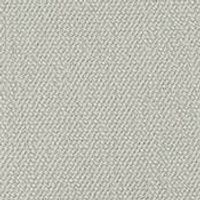 24 Q2 Fashion Alpin Fabric Swatch by Himolla