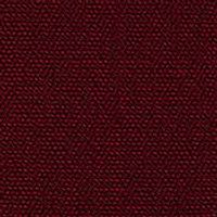 24 Q2 Fashion Cabernet Fabric Swatch by Himolla