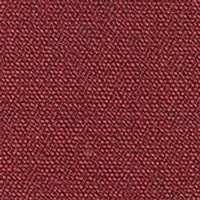 24 Q2 Fashion Campari Fabric Swatch by Himolla