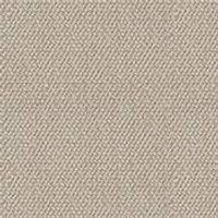 24 Q2 Fashion Creme Fabric Swatch by Himolla