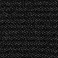 24 Q2 Fashion Espresso Fabric Swatch by Himolla