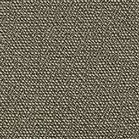 24 Q2 Fashion Fango Fabric Swatch by Himolla