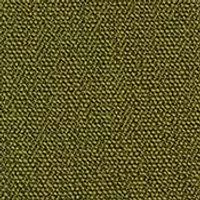 24 Q2 Fashion Farn Fabric Swatch by Himolla