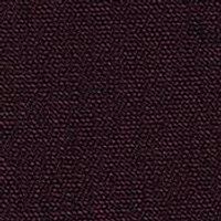 24 Q2 Fashion Flieder Fabric Swatch by Himolla
