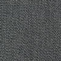 24 Q2 Fashion Gletscher Fabric Swatch by Himolla