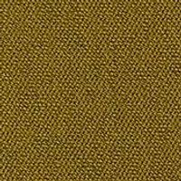 24 Q2 Fashion Gold Fabric Swatch by Himolla