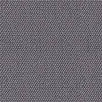 24 Q2 Fashion Grey Fabric Swatch by Himolla