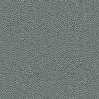 24 Q2 Fashion Horizon Fabric Swatch by Himolla