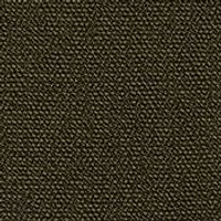 24 Q2 Fashion Kaktus Fabric Swatch by Himolla