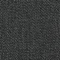 24 Q2 Fashion Magma Fabric Swatch by Himolla