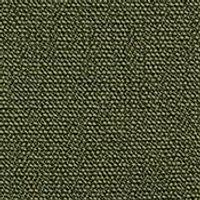 24 Q2 Fashion Olive Fabric Swatch by Himolla