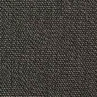 24 Q2 Fashion Rauch Fabric Swatch by Himolla