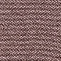 24 Q2 Fashion Rosa Fabric Swatch by Himolla