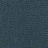24 Q2 Fashion Saphir Fabric Swatch by Himolla