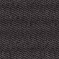 24 Q2 Fashion Schoko Fabric Swatch by Himolla