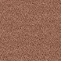 24 Q2 Fashion Terra Fabric Swatch by Himolla