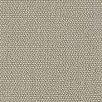 24 Q2 Fashion Wolke Fabric Swatch by Himolla