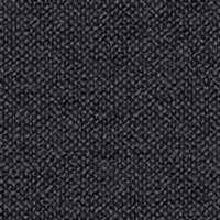 24 Q2 Melange Basalt Fabric Swatch by Himolla