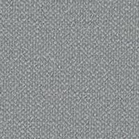 24 Q2 Melange Bleu Fabric Swatch by Himolla