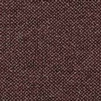 24 Q2 Melange Chianti Fabric Swatch by Himolla